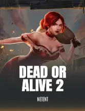 Dead or Alive 2  -  